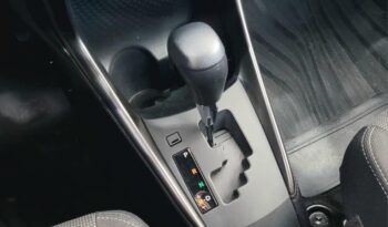 
									Toyota Yaris XL 1.5 (Flex) (Aut) 2025 full								