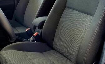 
									Toyota Yaris XL 1.5 (Flex) (Aut) 2025 full								