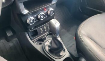 
									Renault Oroch Outsider 1.3 (Flex) (Aut.) 2025 full								