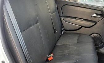 
									Renault Oroch Outsider 1.3 (Flex) (Aut.) 2025 full								
