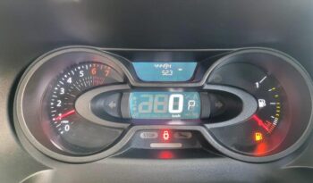 
									Renault Oroch Outsider 1.3 (Flex) (Aut.) 2025 full								