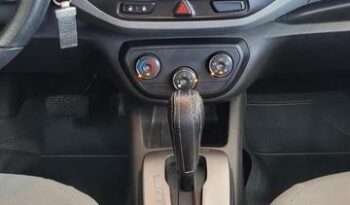 
									Chevrolet Spin LTZ 7S 1.8 (Flex) (Aut) 2017 full								