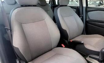 
									Chevrolet Spin LTZ 7S 1.8 (Flex) (Aut) 2017 full								