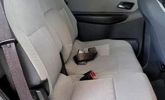 
									Chevrolet Spin LTZ 7S 1.8 (Flex) (Aut) 2017 full								