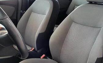 
									Chevrolet Spin LTZ 7S 1.8 (Flex) (Aut) 2017 full								