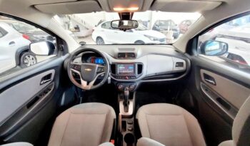 
									Chevrolet Spin LTZ 7S 1.8 (Flex) (Aut) 2017 full								