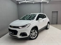 mobiauto-IZE7A29-1