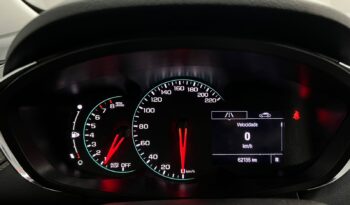 
									Chevrolet Tracker Premier 1.4 Turbo (Aut) (Flex) 2019 full								