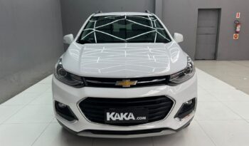 
									Chevrolet Tracker Premier 1.4 Turbo (Aut) (Flex) 2019 full								