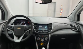 
									Chevrolet Tracker Premier 1.4 Turbo (Aut) (Flex) 2019 full								