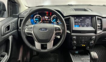 
									Ford Ranger Cabine Dupla Black 2.2 Turbodiesel 4×2 (Aut) 2023 full								