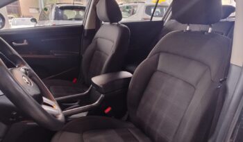 
									Kia Sportage LX 2.0 16V (Flex) 2014 full								