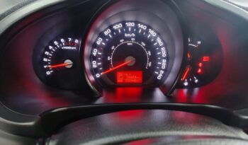 
									Kia Sportage LX 2.0 16V (Flex) 2014 full								
