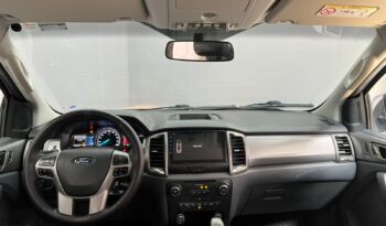 
									Ford Ranger Cabine Dupla Ranger 3.2 XLT CD 4×4 (Aut) 2019 full								
