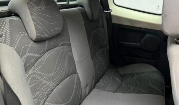 
									Fiat Strada Working 1.4 (Flex) (Cabine Dupla) 2015 full								