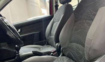 
									Fiat Strada Working 1.4 (Flex) (Cabine Dupla) 2015 full								