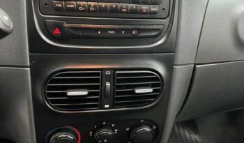 
									Fiat Strada Working 1.4 (Flex) (Cabine Dupla) 2015 full								
