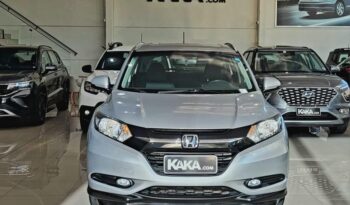 
									Honda HR-V EX CVT 1.8 I-VTEC FlexOne 2016 full								