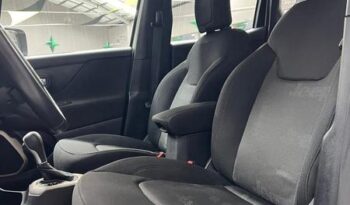 
									Jeep Renegade 1.8 (Aut) (Flex) 2018 full								