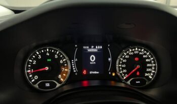 
									Jeep Renegade 1.8 (Aut) (Flex) 2018 full								