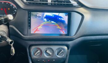 
									CAOA Chery Tiggo 2 Tiggo2 1.5 16V LOOK (Flex) 2019 full								