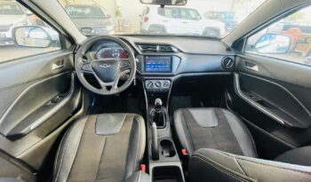 
									CAOA Chery Tiggo 2 Tiggo2 1.5 16V LOOK (Flex) 2019 full								