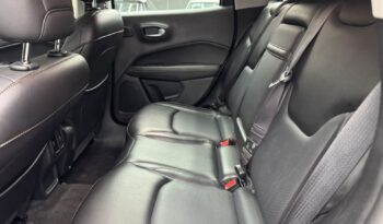 
									Jeep Compass 2.0 Longitude 4×2 (Aut) (Flex) 2018 full								