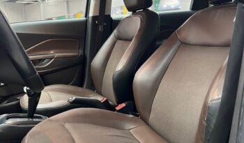 
									Chevrolet Cobalt LTZ 1.8 8V Econoflex (Aut) (Flex) 2020 full								