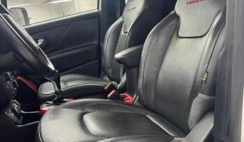 
									Jeep Renegade Trailhawk 2.0 TDI 4×4 (Auto) 2019 full								
