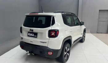
									Jeep Renegade Trailhawk 2.0 TDI 4×4 (Auto) 2019 full								