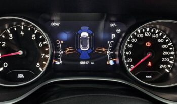 
									Jeep Compass 2.0 Limited 2020 full								