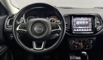 
									Jeep Compass 2.0 Limited 2020 full								