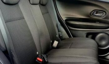 
									Honda HR-V EX CVT 1.8 I-VTEC FlexOne 2021 full								