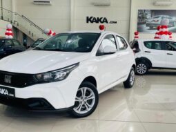 mobiauto-RNK7C50-1