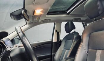 
									Chevrolet Tracker Premier 1.2 Turbo (Aut.) 2023 full								