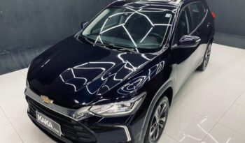 
									Chevrolet Tracker Premier 1.2 Turbo (Aut.) 2023 full								