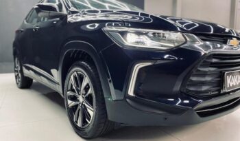 
									Chevrolet Tracker Premier 1.2 Turbo (Aut.) 2023 full								