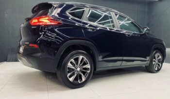 
									Chevrolet Tracker Premier 1.2 Turbo (Aut.) 2023 full								