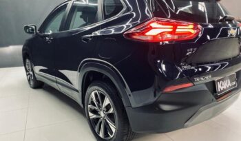 
									Chevrolet Tracker Premier 1.2 Turbo (Aut.) 2023 full								