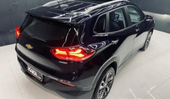 
									Chevrolet Tracker Premier 1.2 Turbo (Aut.) 2023 full								