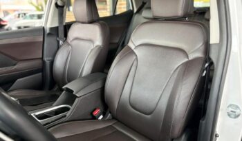 
									Hyundai Creta Platinum 1.0 Turbo (Aut) (Flex) 2023 full								
