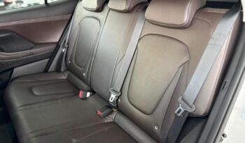 
									Hyundai Creta Platinum 1.0 Turbo (Aut) (Flex) 2023 full								