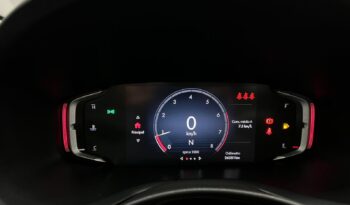 
									Fiat Toro Volcano 1.3 2023 full								