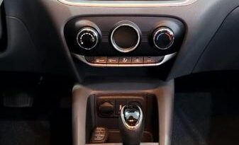 
									Hyundai HB20S Platinum Bluelink 1.0 Turbo (Aut.) 2022 full								