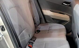 
									Hyundai HB20S Platinum Bluelink 1.0 Turbo (Aut.) 2022 full								