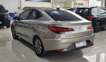 
									Hyundai HB20S Platinum Bluelink 1.0 Turbo (Aut.) 2022 full								