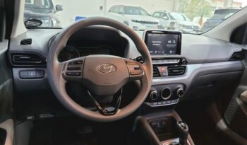 
									Hyundai HB20S Platinum Bluelink 1.0 Turbo (Aut.) 2022 full								
