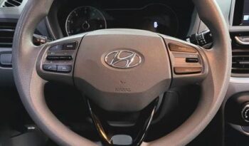 
									Hyundai HB20S Platinum Bluelink 1.0 Turbo (Aut.) 2022 full								