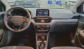 
									Hyundai HB20S Platinum Bluelink 1.0 Turbo (Aut.) 2022 full								