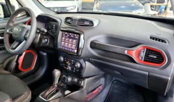 
									Jeep Renegade Trailhawk T270 1.3 Turbo 4×4 2023 full								